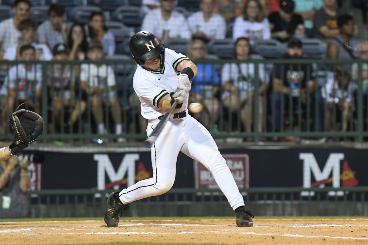 northwest rankin desoto central mhsaa baseball state championship game4